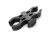 Walther ClampMount Uchwyt latarki do lunety-210739