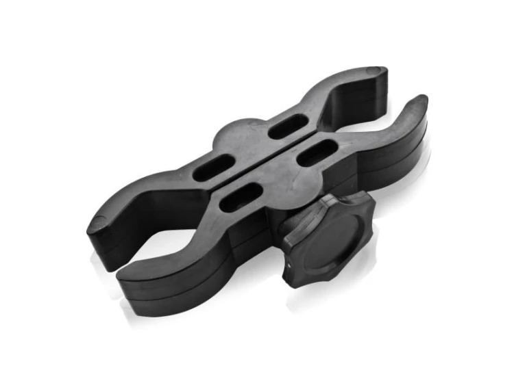 Walther ClampMount Uchwyt latarki do lunety-210739