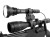 Walther ClampMount Uchwyt latarki do lunety-210740