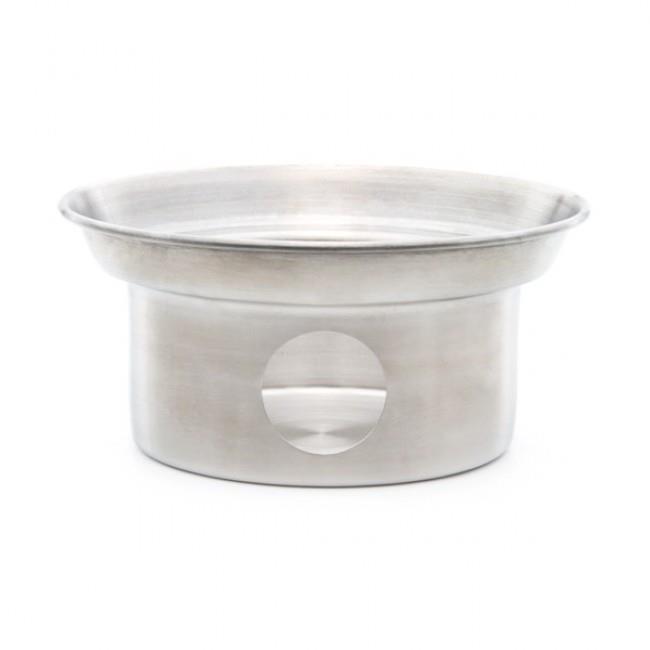 Palenisko stalowe czajników do Kelly Kettle Base C-210854