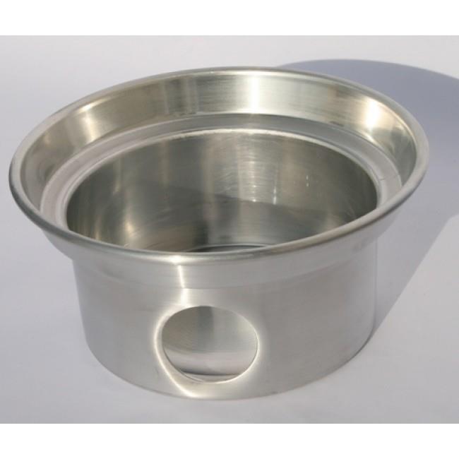 Palenisko stalowe czajników do Kelly Kettle Base C-210864