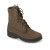 Buty myśliwskie Hanzel 016.16 drwal C016-210918