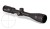 Luneta celownicza Vortex Crossfire II 4-12x40, 1''-210963