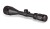 Luneta celownicza Vortex Crossfire II 4-12x40, 1''-210964