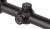 Luneta celownicza Vortex Crossfire II 4-12x40, 1''-210965