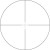 Luneta celownicza Vortex Crossfire II 4-12x40, 1''-210967