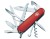 Victorinox Scyzoryk Huntsman 1.3713-211027