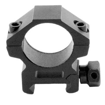 Montaż dwuczęściowy niski Leapers AccuShot 1’’/22 -211030