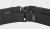 Pas taktyczny Helikon DEFENDER czarny-211038