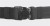 Pas taktyczny Helikon DEFENDER czarny-211039