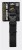 Pas taktyczny Helikon DEFENDER czarny-211040