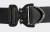 Pas Taktyczny Helikon AustriAlpin Cobra FX45-211041