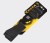 Pas Taktyczny Helikon AustriAlpin Cobra FX45-211043