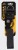 Pas Taktyczny Helikon AustriAlpin Cobra FX45-211044