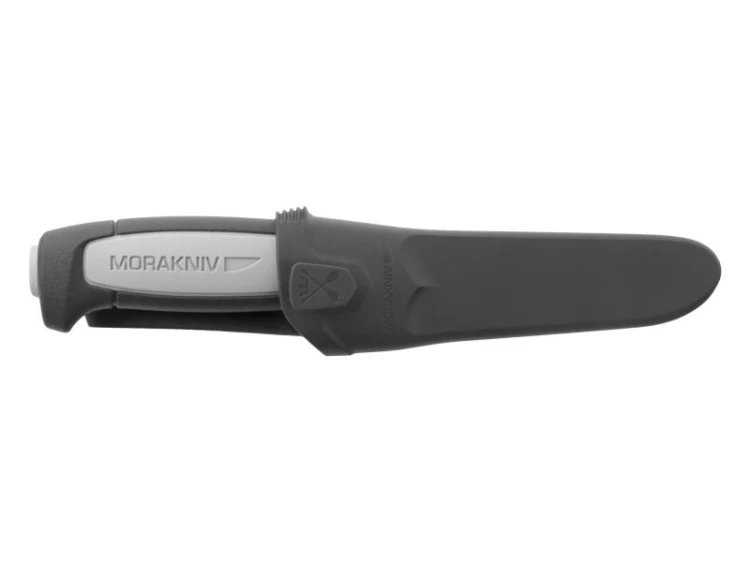 Nóż Mora Robust HighQ stal węglowa-211055