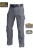 Spodnie Helikon OUTDOOR TACTICAL PANTS Nylon, Shad-211139