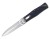 Nóż sprężynowy Mikov Buffalo Horn 241-NR-1/KP-211221
