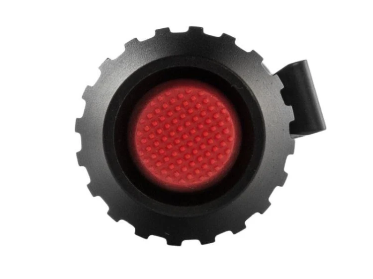 Latarka Primos Bloodhunter HD Pocket Light HD na p-211295