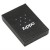 Zapalniczka ZIPPO Z28313, płonące serce-211329