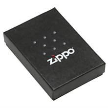Zapalniczka ZIPPO Z28313, płonące serce-211329