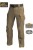Spodnie Helikon OUTDOOR TACTICAL PANTS Nylon, Mud -213488