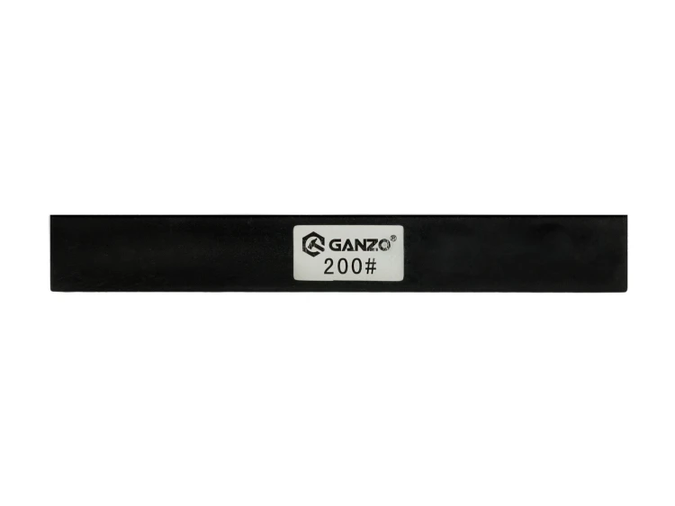 Kamień diamentowy 200 do Ganzo Touch Pro-211395
