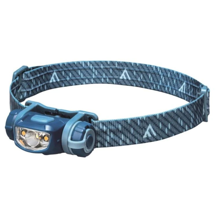 Latarka czołowa MacTronic Photon 90 lm-211537