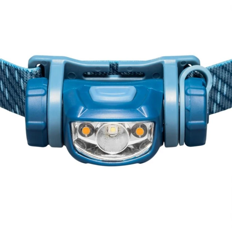 Latarka czołowa MacTronic Photon 90 lm-211538