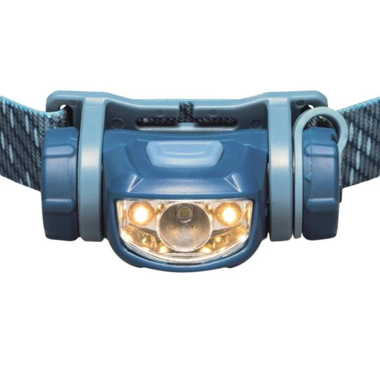 Latarka czołowa MacTronic Photon 90 lm-211539
