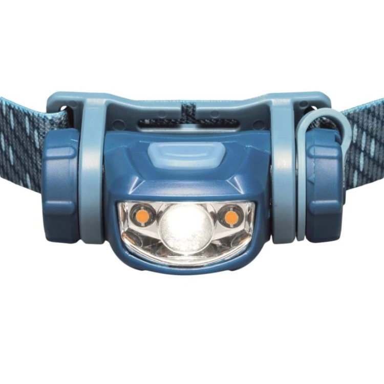 Latarka czołowa MacTronic Photon 90 lm-211540