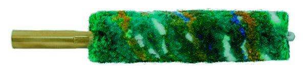 Szczotka bawełniana wyciora do broni kal. 6,5-211569