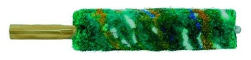 Szczotka bawełniana wyciora do broni kal. 9,3 mm-211570