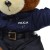 Duży miś POLICJA - prezent dla policjanta-211661