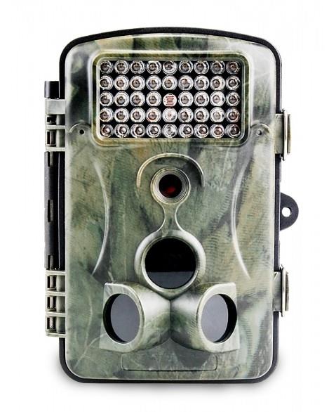 Fotopułapka REDLEAF RD1000 Kamera obserwacyjna-211839