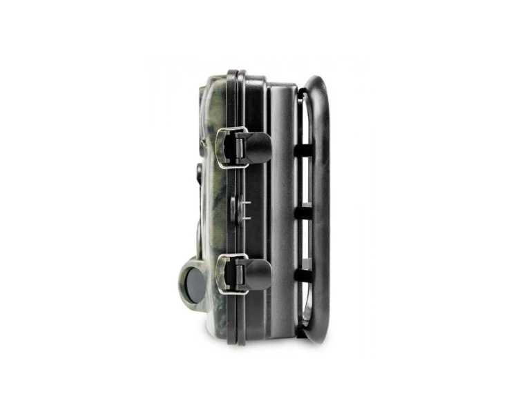Fotopułapka REDLEAF RD1000 Kamera obserwacyjna-211840