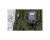 Fotopułapka REDLEAF RD1000 Kamera obserwacyjna-211842