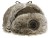 Czapka Pinewood uszatka  - Murmańsk-212088