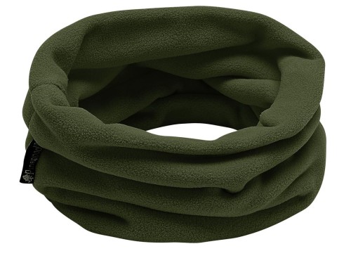 Kołnierz polarowy - Pinewoood 9105 komin-212132
