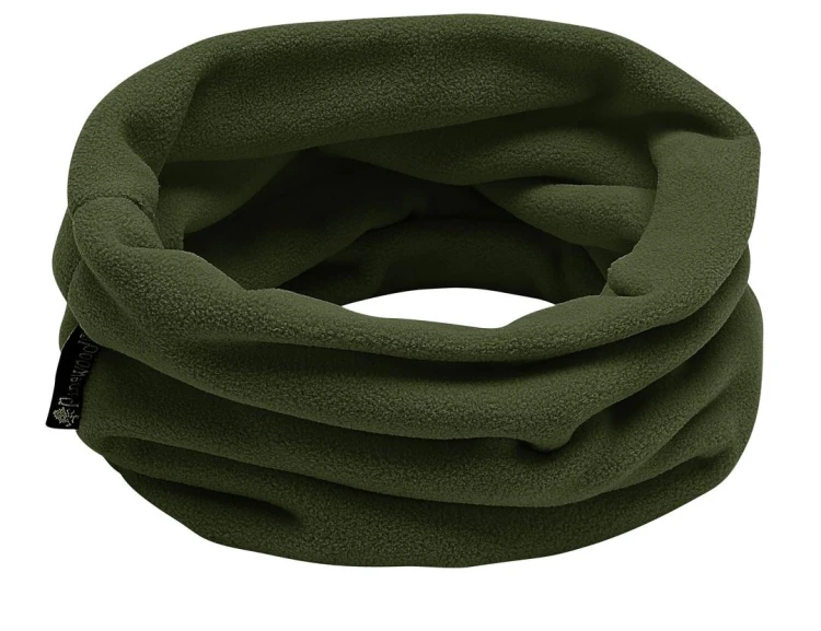 Kołnierz polarowy - Pinewoood 9105 komin-212132