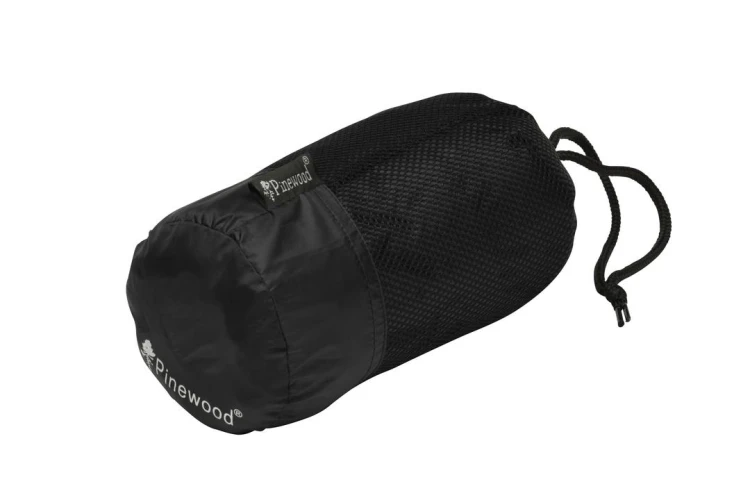 Poncho przeciwdeszczowe rainfall Pinewood olive-212138