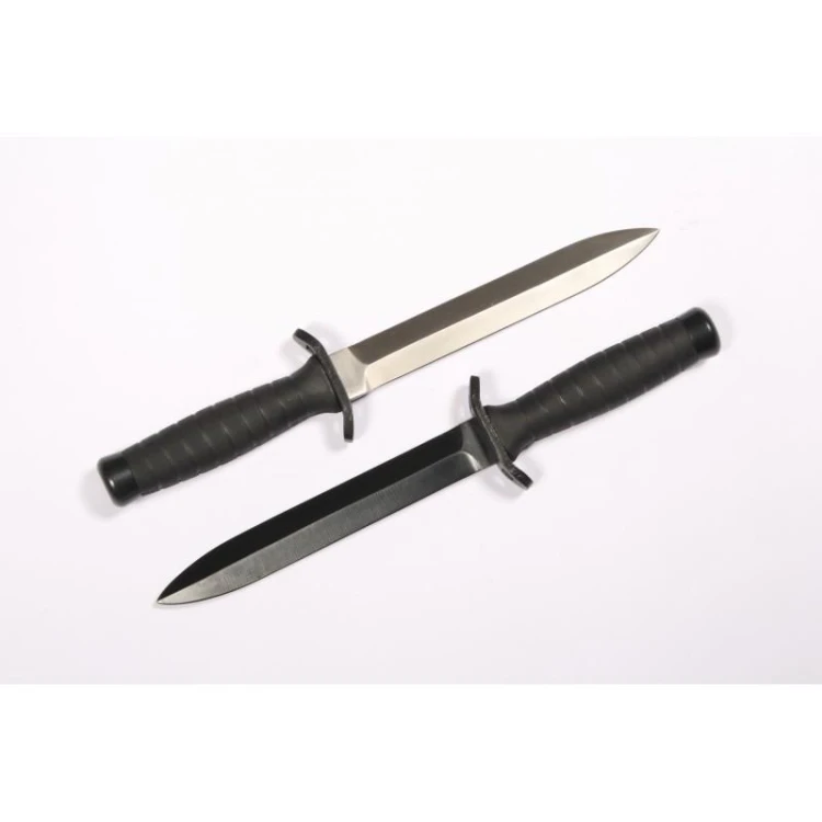 Nóż wz.98 AN sztylet -212475