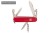 Victorinox Scyzoryk Sportsman 0.3803-212497
