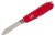 Victorinox Scyzoryk Sportsman 0.3803-212498