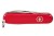 Victorinox Scyzoryk Sportsman 0.3803-212499
