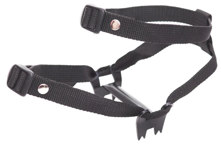 Raczki turystyczne PRO - Rapeks-212633