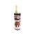 Uryna Liszki w trakcie cieczki 100ml-212729