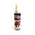 Uryna Liszki w trakcie cieczki 100ml-212730