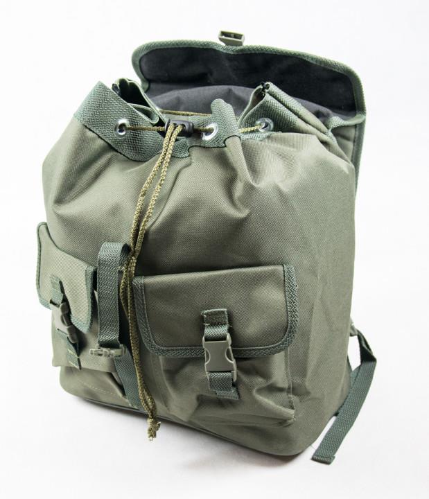 Tornister - plecak myśliwski ,,Zając" - Bistana-213051