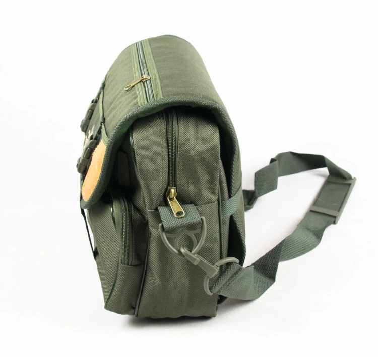 Torba myśliwska K1200S - Bistana-213044