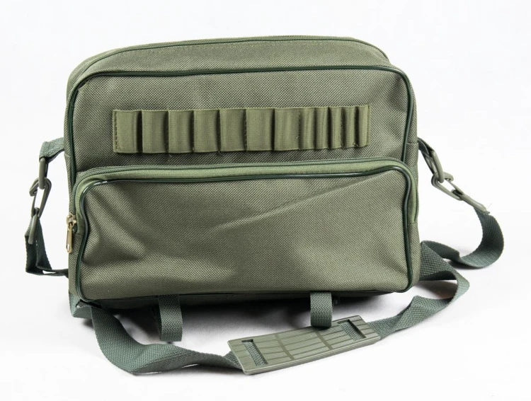 Torba myśliwska K1200S - Bistana-213046